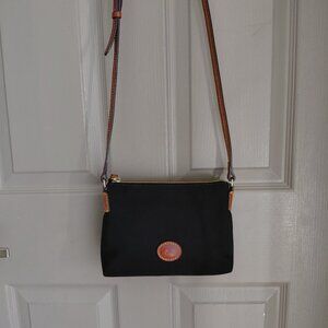 Dooney & Bourke Crossbody Bag